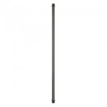 WAC Canada R48-DB - Suspension Rod for Track