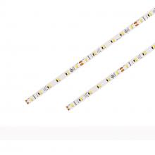 WAC Canada T24-BS1-100-27WT - BASICS LED TAPE
