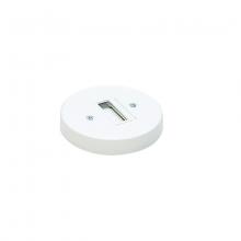 WAC Canada LMP-DB - L SERIES MONOPOINT CANOPY
