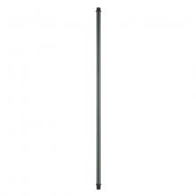 WAC Canada X48-DB - EXT. ROD FOR LOW VOLT TRACK HEADS 48IN