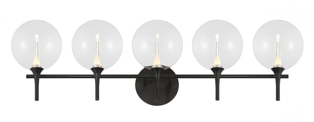 Iissa-Vanity-5Lt-BK-CL