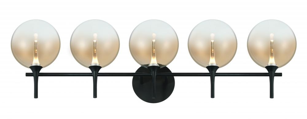 Iissa-Vanity-5Lt-BK-AM