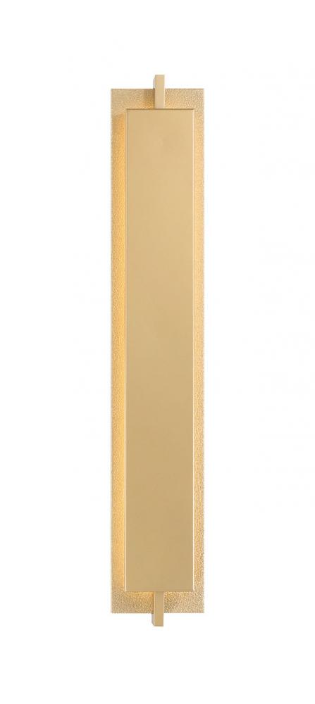 Tribek-Outdoor-32In-Gd