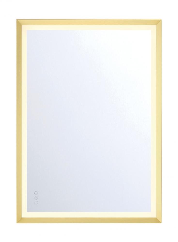 Artell-Mirror-30Inx42In-GD-LED