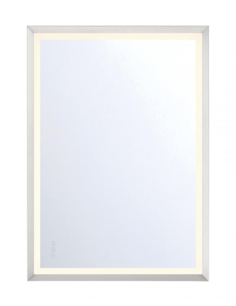 Artell-Mirror-30Inx42In-Sl-LED