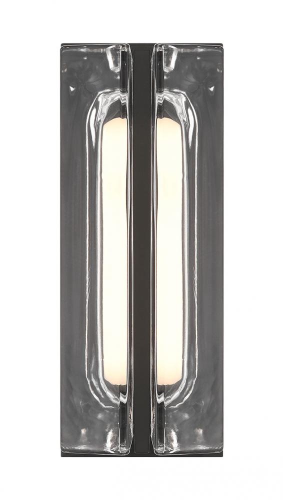 Langferd-Outdoor-12In-BK-CL