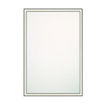 Eurofase 47564-039 - Nixon 36" LED Mirror In Black