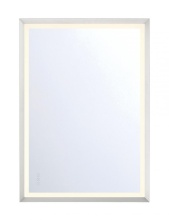 Eurofase 48975-025 - Artell-Mirror-30Inx42In-Sl-LED