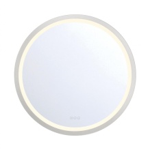 Eurofase 48976-022 - Artell-Mirror-32Inx32In-Sl-LED