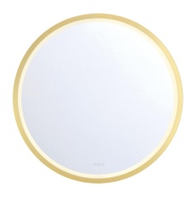 Eurofase 48977-012 - Artell-Mirror-42Inx42In-GD-LED
