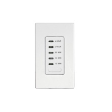 Eurofase EFSWT - Eurofase One Digital Timer For Control Box