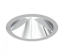Eurofase OSC3RT02RF041030MFR - OSC SRD TMWH FXD CH 10W30K MFR