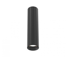 Eurofase WHSS01BR18012630MFR - WHS SMBK BR18 BK 26W30K MFR