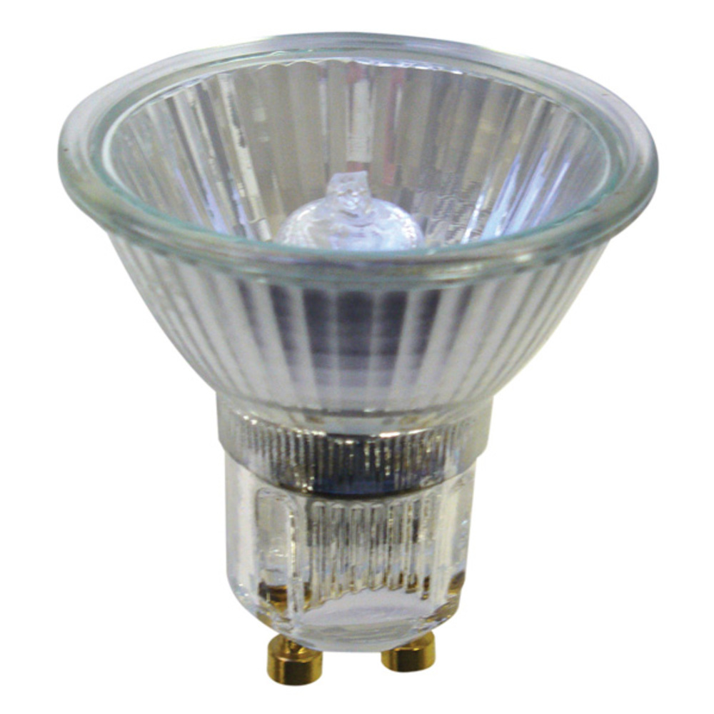 Inner gu10 on sale