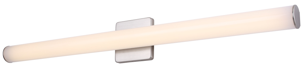 Osten LED Vanity Light