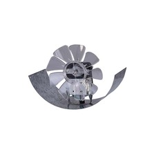 Other Fans