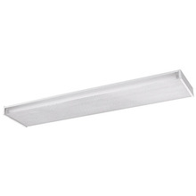 Fluorescent Lights
