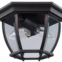 Outdoor Foyer/Hall Lanterns