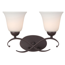 Vanity Lights