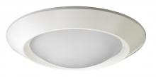 Recessed Lighting Trims