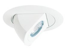Directional Recessed Lights