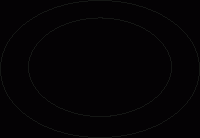 Recessed Lighting Accessories