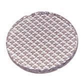 Lens