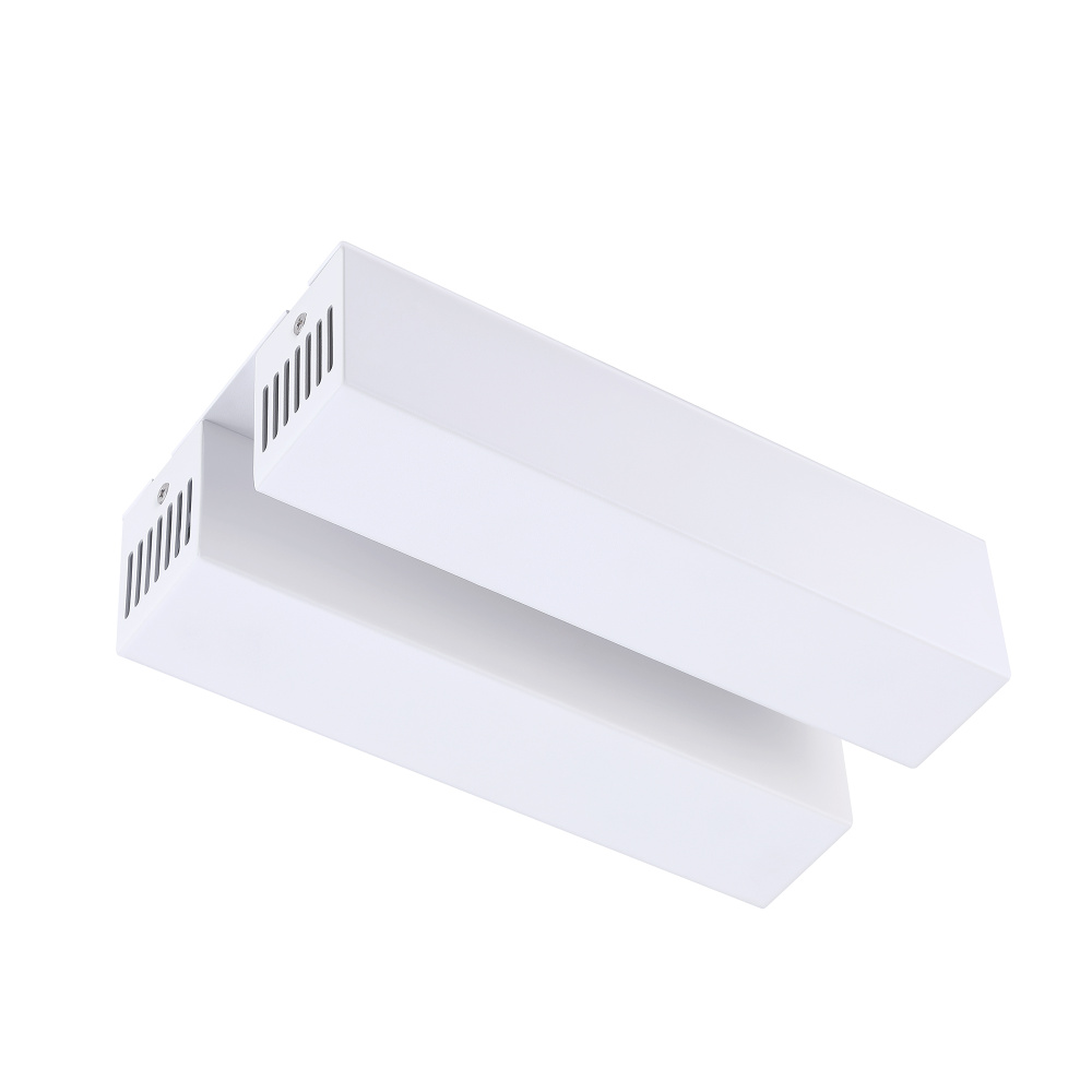 MAGNA Surface Mount Driver