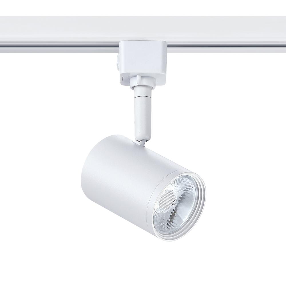 LED TRACK CYLINDER