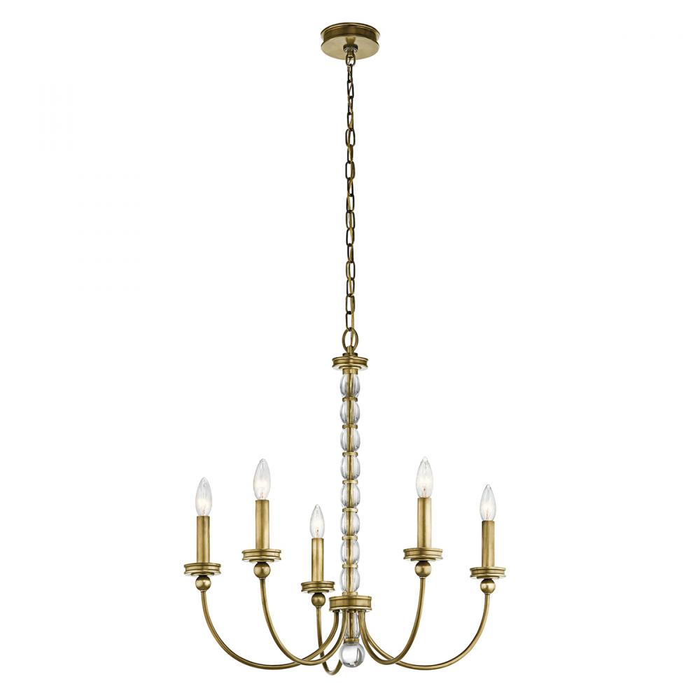 Chandelier 5Lt