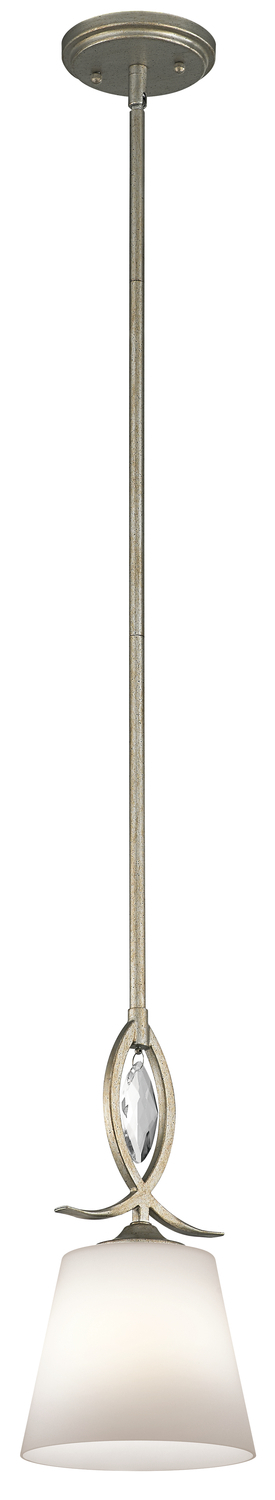Mini Pendant 1Lt
