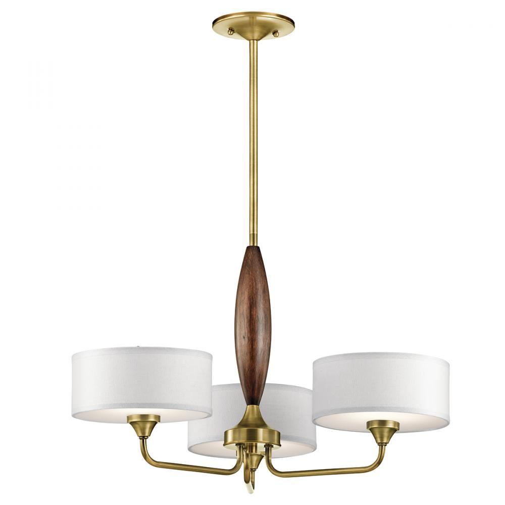 Chandelier 3Lt