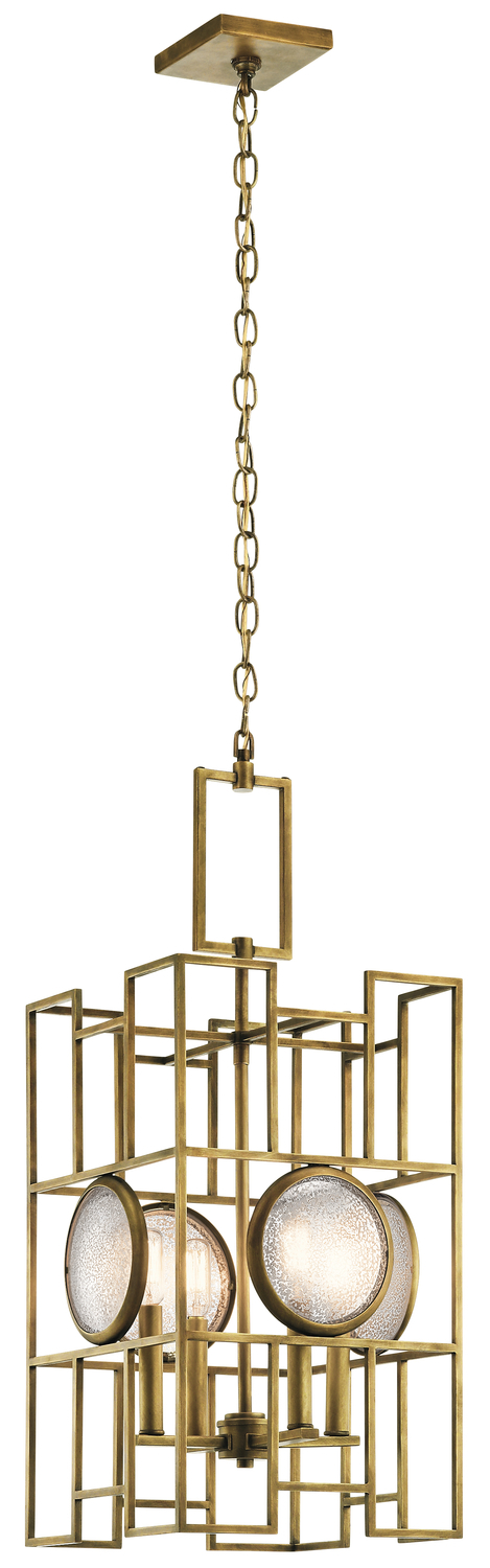 Pendant 4Lt