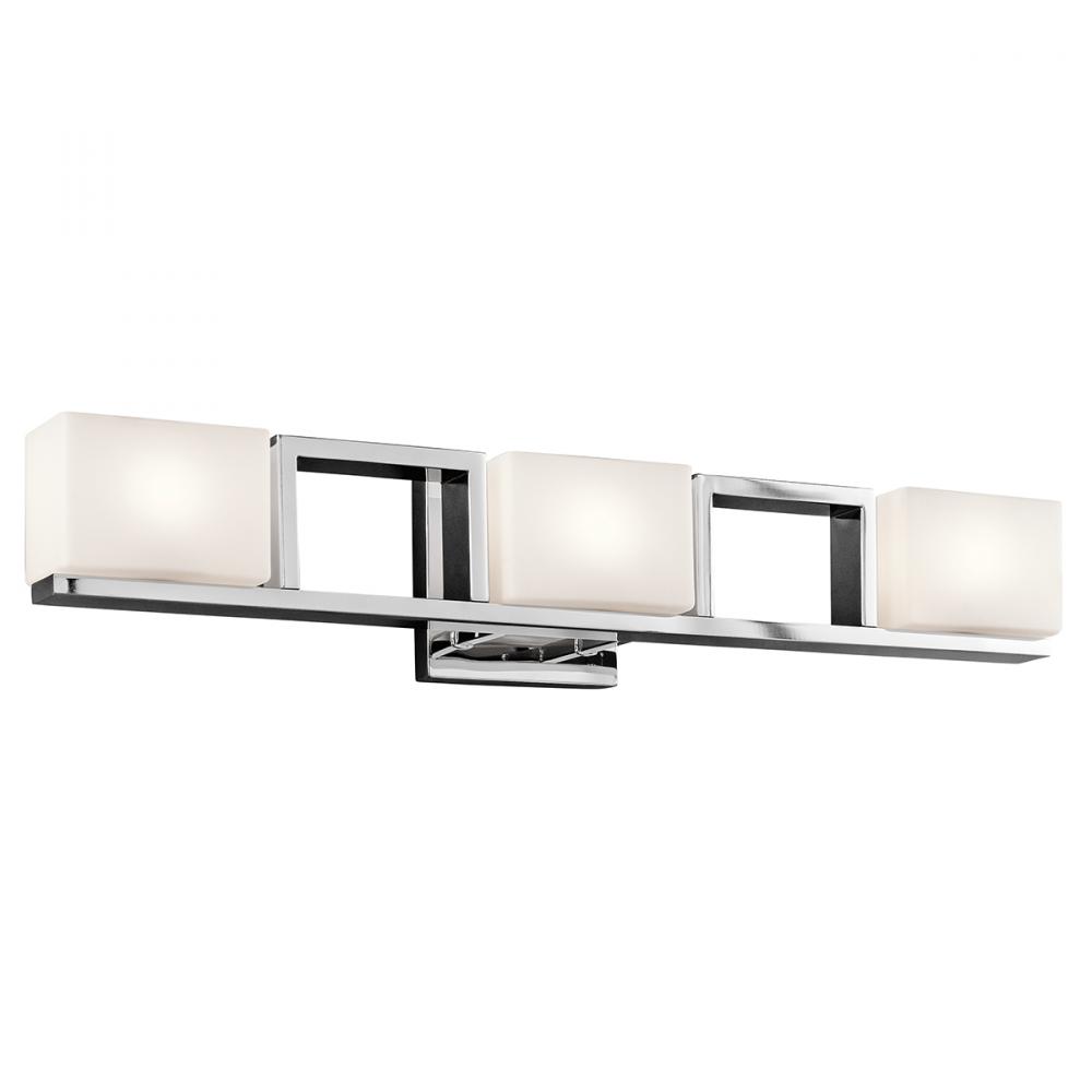 Bath 3Lt Halogen