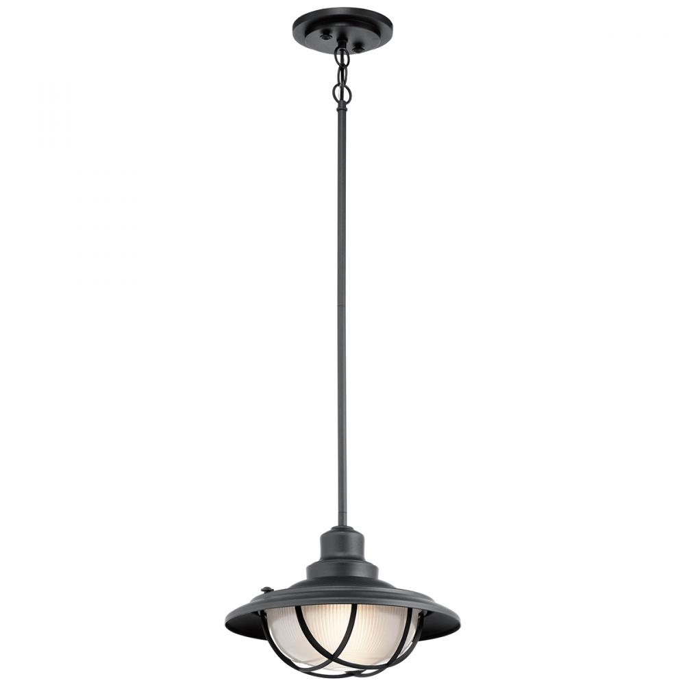 Outdoor Pendant 1Lt