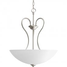 Foyer Hall Pendants