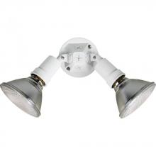 Flood Lights