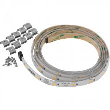 LED Undercabinet Lights
