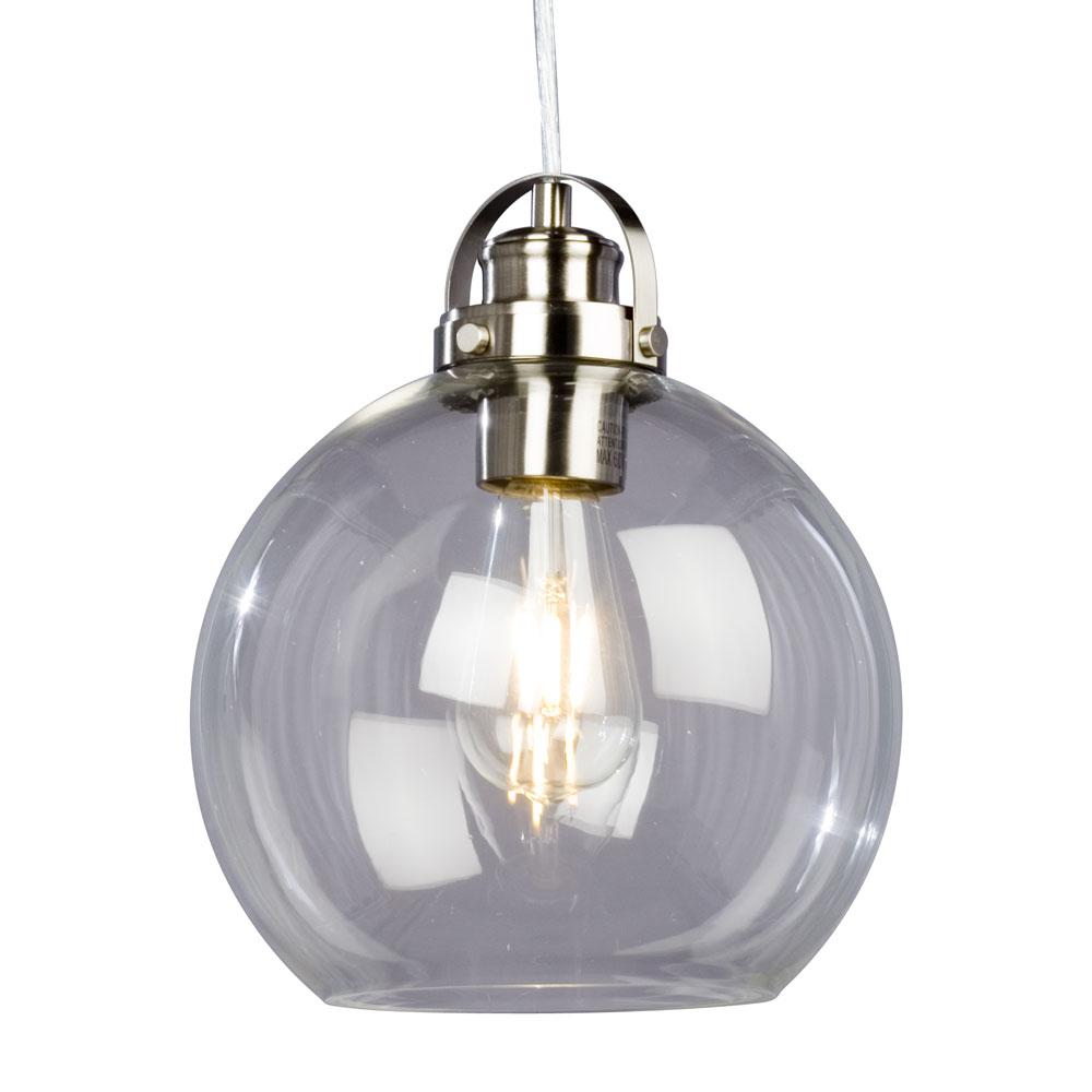 1L Mini-Pendant BN