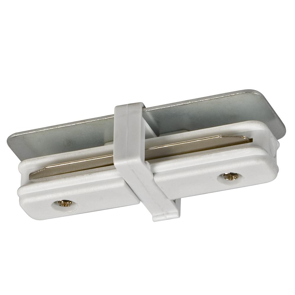 Mini Joiner - White