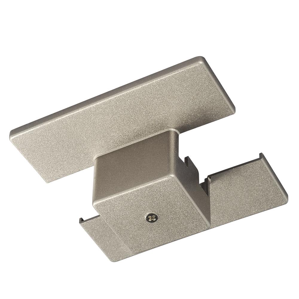 Floating Canopy Kit - Pewter