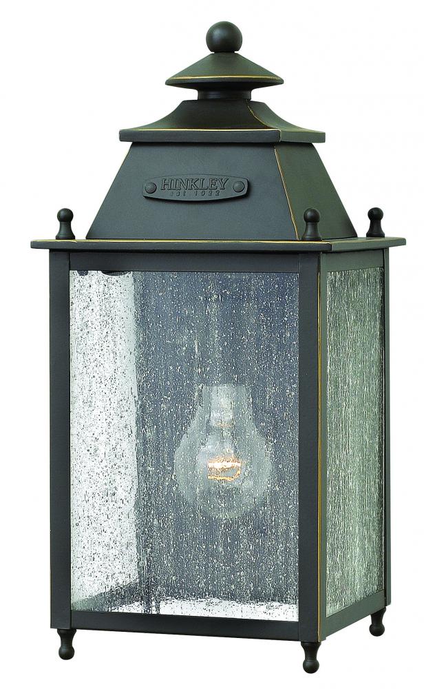 OUTDOOR CHATFIELD
