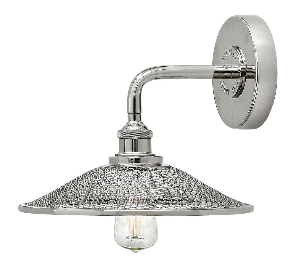 Sconce Rigby