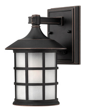 Hinkley Canada 1800OP-LED - OUTDOOR FREEPORT