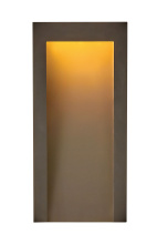 Hinkley Canada 2144TR - Medium Wall Mount Lantern