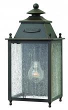 Hinkley Canada 2780OZ - OUTDOOR CHATFIELD