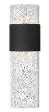 Hinkley Canada 2894BK - Outdoor Horizon