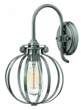 Hinkley Canada 3118AN - SCONCE CONGRESS