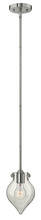 Hinkley Canada 3139CM - Mini-Pendant Congress