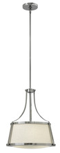 Hinkley Canada 3523CM - Foyer Charlotte